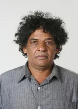 CLOVIS MARCOS BICALHO GUIMARÃES