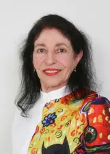 MARIA CECÍLIA PIRES DE ANDRADE