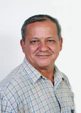 ARLINDO RAMOS FERREIRA