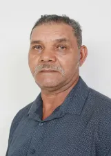 HERCI PEREIRA DE SOUZA