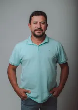 ANDRE DE ASSIS MENDES