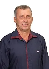 EDMAR SALIM DE MORAIS