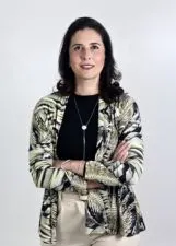 FRANCIELLY MORAIS PIRES