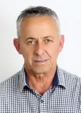ABEL VALDIVINO DA CUNHA