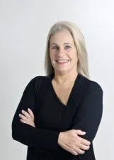 ROMILDA APARECIDA DE LIMA