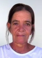 VALDILEIA APARECIDA DE CARVALHO