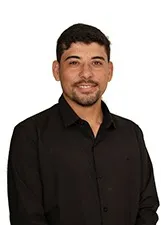 MATHEUS ANICETO NEVES