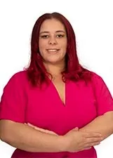 STHEFANY GONCALVES RAMOS
