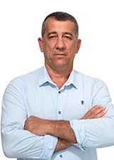 SEBASTIÃO DUTRA DE CASTRO