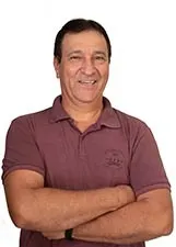 VALTENCIR GUERRA