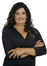 IVONE ROSA MOREIRA