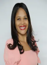 IZADORA ALMEIDA SILVA