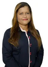 SIDNEIA MOURA RODRIGUES LIMA
