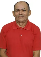 JOSE DE ARIMATEIA TAVARES DA SILVA