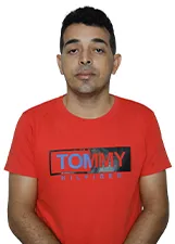 LORENÇO ALVES NASCIMENTO