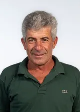 JOÃO LUIS FONSECA