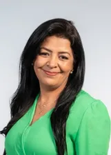 JOSIANE APARECIDA DOS SANTOS BATISTA