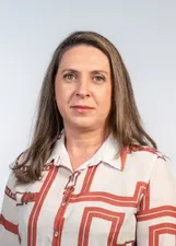 FERNANDA CARVALHO SILVANIO