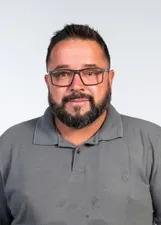 WALISSON NOGUEIRA