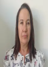 VANIA COUTINHO