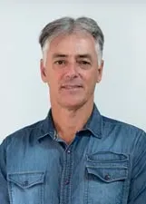GILBERT FERREIRA DE MELO