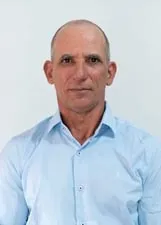 PEDRO BERNARDINO MACHADO