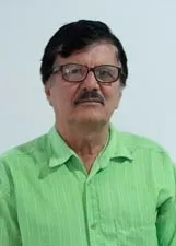 JUVENIL VIEIRA DE ALMEIDA