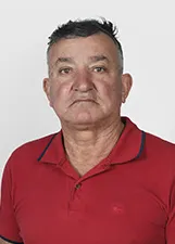 JAIR GONCALVES