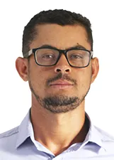 CLEBERSON GOMES GABRIEL VIEIRA