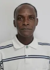 MARIO RANDOLFO DOMINGOS