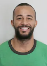 CLAUDIO JUNIOR DE ABREU ARAUJO