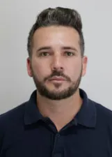 MAICON ANTÔNIO DA SILVA