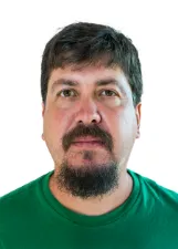 BALTAZAR ASTONI SENA