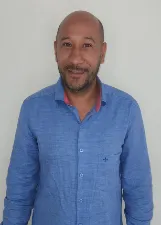 ELSON APARECIDO DE OLIVEIRA