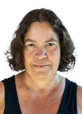 ANA DA CONSOLAÇÃO DE SOUZA DA SILVA