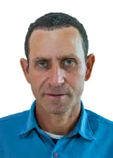GILSON DIMAS DE FREITAS