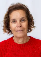 NEUSA MARIA HERCULANO DA CRUZ