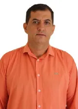 DEVRSON BALBINO CORDEIRO