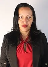 CARLA SALLES VIEIRA RODRIGUES