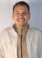 JEAN EDUARDO TORRENT ALMEIDA