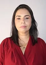 JOMILA DE ALMEIDA TEIXEIRA
