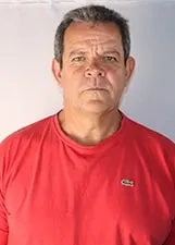 LUCIANO ALVES DE LIMA