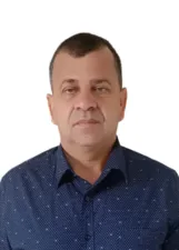 LUTIMAR RIBEIRO DA FONSECA