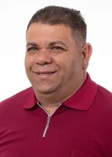 JAIRO VICENTE DE OLIVEIRA