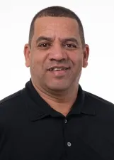 VALDIR LÚCIO NOGUEIRA