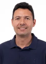 MARCIEL CAMPOS FERREIRA