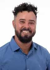 SEBASTIAO REINALDO DE AQUINO MORAIS