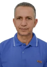 ALTAMIR MOISES DE CARVALHO
