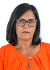 VERA LÚCIA LEANDRO DOS SANTOS