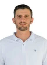 MARLON MAGNO DE PAIVA MELO